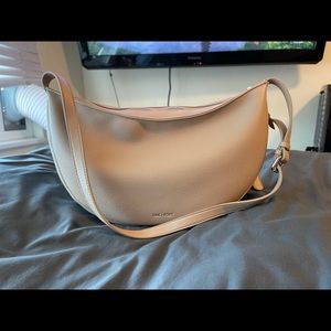 Oak + Fort Crossbody bag NWT